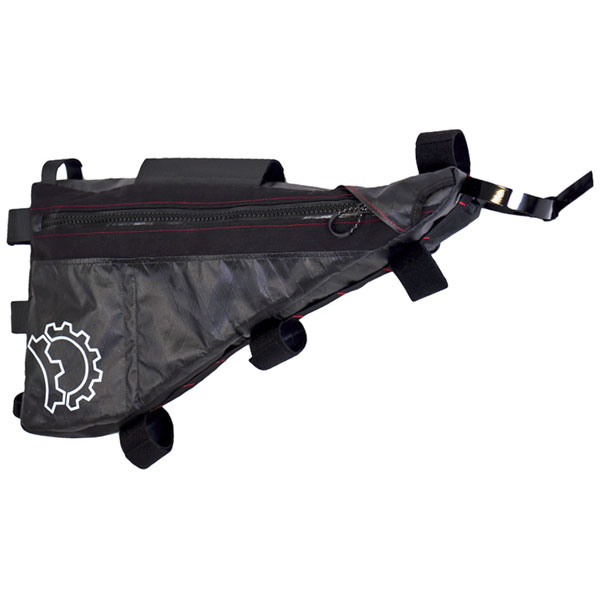 Revelate Ranger Frame Bag