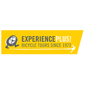 ExperiencePlus!